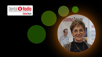 Zubní technici by měli znát hlavně tvar a anatomii zubu – o tom je soutěž Ústecký Dent