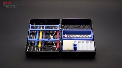 DirectaDentalGroup – PractiPal