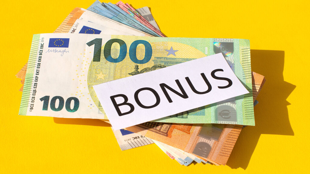 „Gemeinsam lächeln“: Vorsorge statt Nachsorge