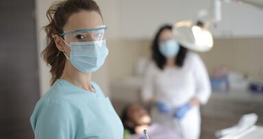 Diş Hekimlerinin En Büyük İhtiyacı Hijyen