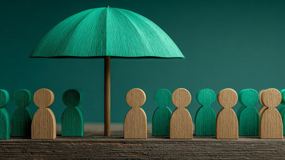 Prävention in der Gesundheitsversorgung: Bessere Nutzung der geltenden Rechtsgrundlage