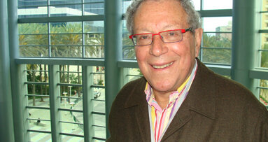 ‘He brought a world of enthusiasm and knowledge to the global endodontic community’