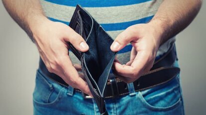 Estudo mostra impacto da crise econômica na saúde odontológica em Portugal