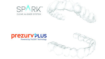 Spark Clear Aligners announces ‘On-Demand’ ordering program