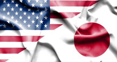 Henry Schein ganha cinquenta por cento em US$125 milhões da filial da J. Morita