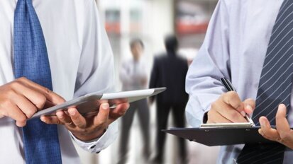 Voorlopig geen controle op vermelden BIG-nummer