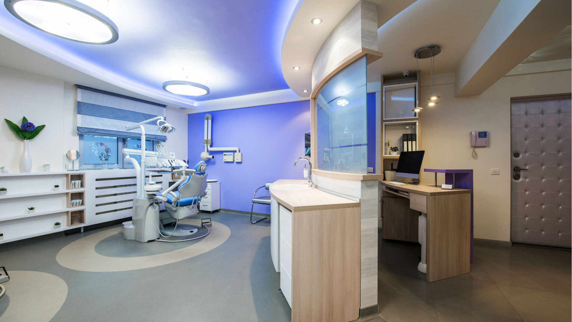 La qualità percepita del lavoro