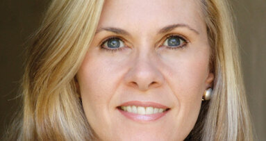 Fern Ingber to be recognized at annual Celebration of Smiles