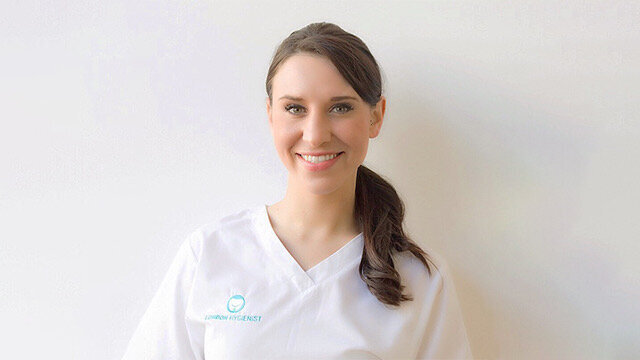 Interview: “Team work makes the dream work”