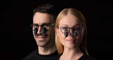 Akura: miglioriamo la qualità del lavoro