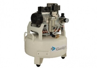Gentilin Air Compressors