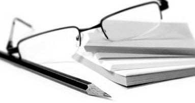 Conoscere i futuri dentisti per meglio accompagnarli nella professione