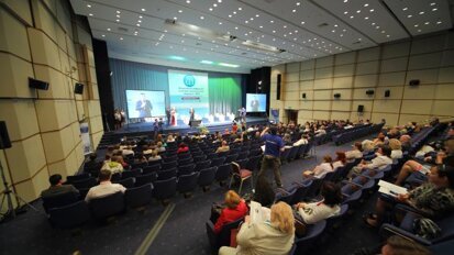 Gli eventi medico-scientifici devono ripartire per garantire l’aggiornamento