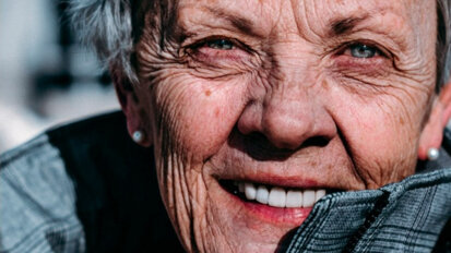 FMDUL adere a plano de saúde “Lisboa 65+”