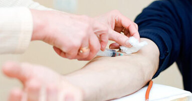 Съпътстващи събития в рамките на „Медикус, Денто, Галения”