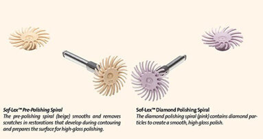 Polish with diamonds. Skip the paste. A difference that you can see!