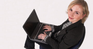 Webinar to present expert consensus on risk factors for predictable osseointegration