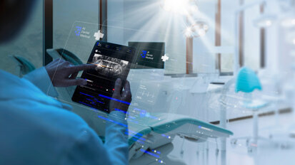 Study raises concerns about AI in remote monitoring of clear aligner therapy