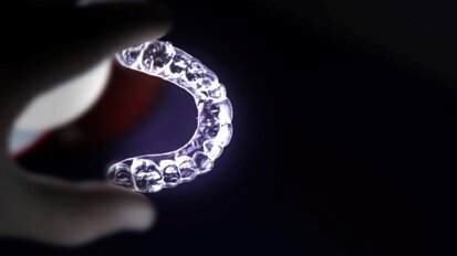 Smilii becomes New Zealand’s first clear aligner company Smilii becomes New Zealand’s first clear aligner company