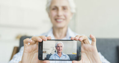 Il sorriso è salute, estetica e psicologia