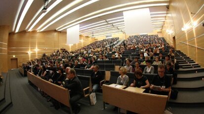 II Międzynarodowa Konferencja Stomatologiczna                                                        MIP Pharma Polska