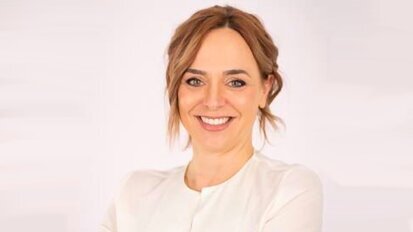 Radiología inteligente para clínicas especiales