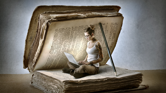 NC-Werte des Wintersemesters 2014/15 veröffentlicht