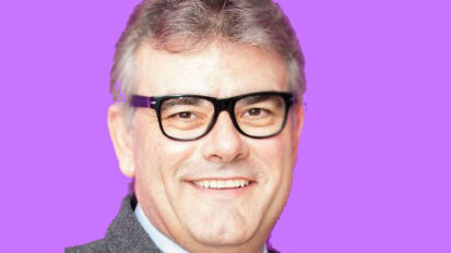 La tecnologia digitale e CAD/CAM determina lo sviluppo del mercato in Europa