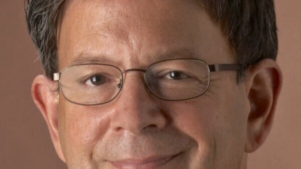 Restaurare nell’altro colore: il rosa