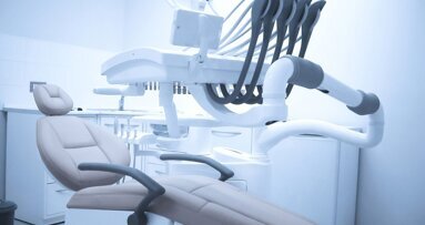 Column Reinier van de Vrie: Wouw