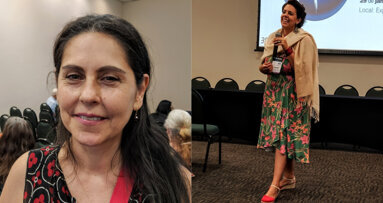 Encontro de Coordenadores de Saúde Bucal do Estado de São Paulo