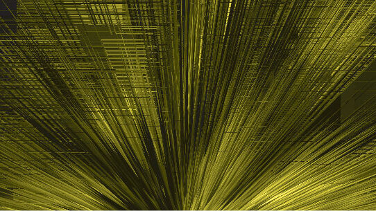 La modellazione CAD/CAM dell’osso di banca. Un servizio innovativo per l’odontoiatra italiano