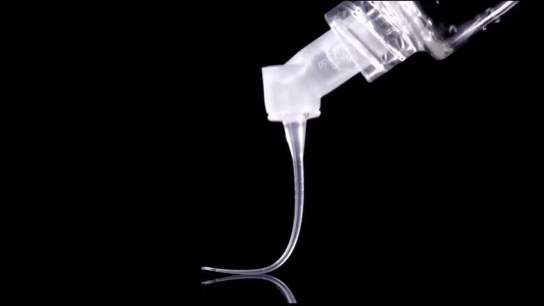 IrriFlex: A new standard is born