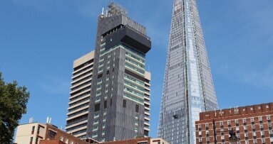 Henry Schein UK announces recipients of 2014 educational awards