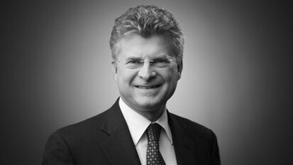 Mudanças no Conselho de Administração e Comitê de Compensação da Straumann