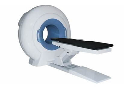 NewTom 5G Cone Beam CT