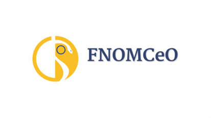 Una nuova Guida per la professione medica e odontoiatrica