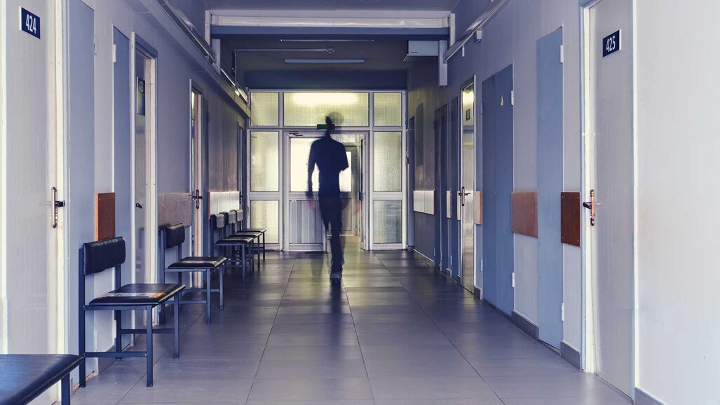 Mehrheit der Wiener Spitalsärzte würde bei Nebenbeschäftigungsverbot kündigen