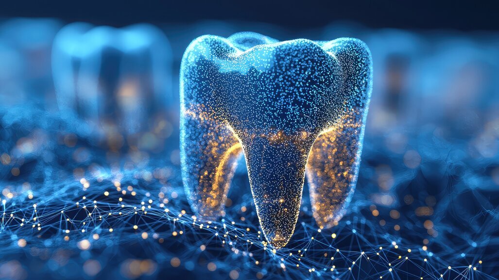 SprintRay acquires EnvisionTEC dental product portfolio