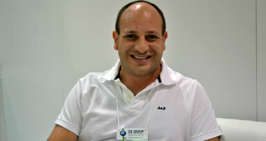 Top Sorriso foca mercado e expansão nacional