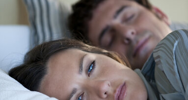 Slaapapneu komt meer voor dan gedacht