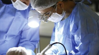 İstanbul’da Kadavra Uygulamalı İleri Seviye İmplantoloji Eğitimi