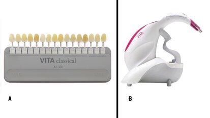 Edición Especial sobre Blanqueamiento Dental