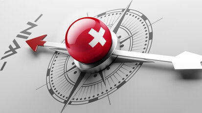 Überversorgung von Zahnärzten in der Schweiz?