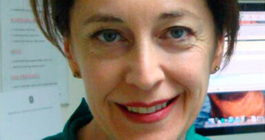 Aspettando il profilo professionale, gli Assistenti del SIASO a congresso celebrano il decennale