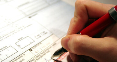 Pubblicità ingannevole e comparativa: nuovo regolamento dell’Autorità Garante della Concorrenza e del Mercato (AGCM)