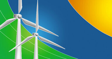 World Economic Forum: Italia ultima in Europa nella marcia verso una maggiore efficienza energetica