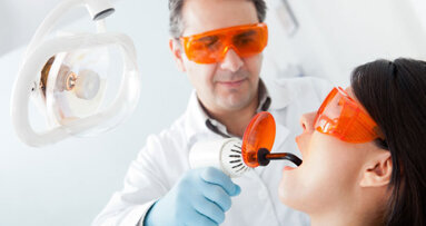 Experten für Laserzahnmedizin treffen sich in Zürich