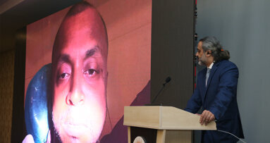 TIU holds 6th National Conference of Oral Sciences