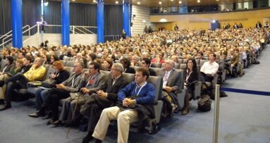 VI Kongres Implantologii Mozo-Grau